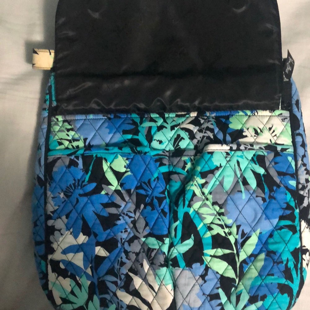 Vera Bradley mailbag! - Picture 4 of 6